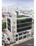 부산시설공단, 호우경보시 공영주차장 8개소 요금감면 단행