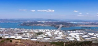 여수시, 산단 노동자 작업복 공동세탁소 2022년 완공
