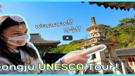 영진전문대학교, 미래융합 기계분야 핵심인재 양성 나서