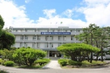 한국철도 광주전남본부, 경전선 순천∼광주송정역간 열차 운행 재개