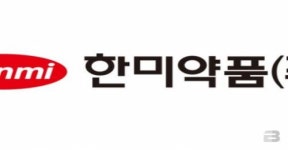 아테넥스, FDA와 오락솔 보완사항 협의, 새 임상계획 모색