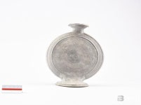 [김해시 브리핑] 대성동고분박물관, 가야권 공립박물관 중 보유 유물 최다 등