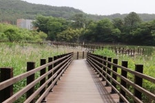 광양시, ‘지속 성장이 가능한 자족도시, 고품격 녹색 환경도시’조성 주력
