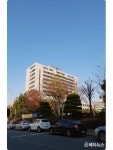 군산시, 여름 피서철 맞아 선유도 해수욕장서 물가안정 캠페인 실시
