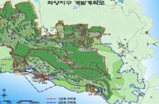 여수 화양지구 부동산투자이민제 연장