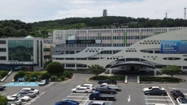 완도군, 코로나19 확진자 12명 추가 발생