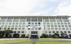 인천 연수구, 청학동 79-2번지 일대 공영주차장 조성