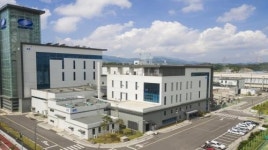 한국남부발전, 발전소 안전관리 분야 최고 성적