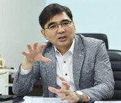 에이치엘비파워 신규 이사진 선임, 바이오 사업 진출위해 정관 변경 상정
