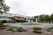 무주군, 폭염에 따른 농작물 관리요령과 농업인 안전사고 주의보