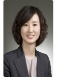 대구보건대 정효경 교수, 한국보건의료인국가시험원 치과기공사 시험위원회 위원장 위촉