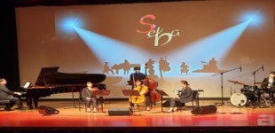 서초구, 서초금요음악회’ 2021년 하반기 문화예술 공연단체 공개모집