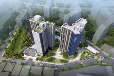 영통 삼성캠퍼스·광교 경기융합타운 동시에 누린다..한화건설, ‘한화 포레나 수원원천’ 8월 분양