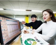 세무법인대경-북대구지사 | 대구보건대학교 세무회계과, 북대구세무서 현장 실전투입