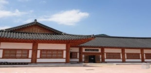 기장군 농촌체험관광지원센터, 비대면 도시농업체험활동 운영