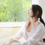 오존컴퍼니, 78개 송풍구 갖춘 넥밴드 선풍기 '지수라이프 FA12' 출시