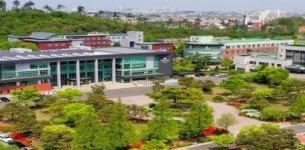 군산대 산학협력단 농생명융합기술센터,전북지역혁신클러스터 육성 사업 선정