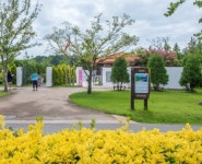 순천시, ‘대규모 산불’ 터키 안탈리아시에 위로 서한