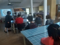 인천 계양구 ‘하반기 골목틈새학교 사업’ 운영
