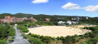 신라대, 2021년 노인스포츠지도사 자격 연수 실시