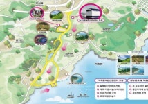 보성군, 녹차 산업 새로운 문을 열다