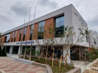 김해시복지재단, 서부장애인종합복지관 프로그램 이용자 모집 안내
