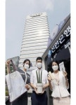 신한은행, ‘신한 ESG 실천 빌딩’ 선언