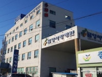 담양군, 아동학대 전담의료기관 지정