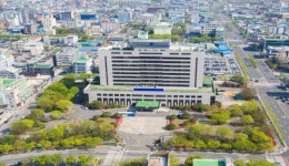 군산시, 긴급재난지원금 미수령자 대상  맞춤형 배부 시행