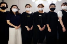 동주대, 사회맞춤형 LINC+사업 협약업체 현장실습 후 취업 연결
