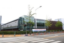 [김해시 브리핑] 김해시 도심 공공주차타워 하반기 잇단 준공 등