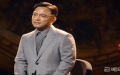 전투, 혈맹, 희생, 명예... 리니지의 모든 것을 담은 리니지W