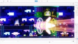 현실과 가상 경계 허문다, 메타버스 도전장 내민 프로젝트 MOD