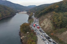 순창군, 순창~구림간 국지도 55호선 4차로 확포장 사업 확정