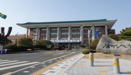 김해시, 김해여객 노조 파업 시외버스 운행 중단···비상수송대책 마련