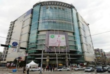 전남도-롯데백화점, 추석맞이 한우 할인전 진행