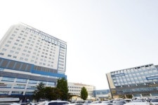 카톨릭대학교 인천성모병원, 건강보험심사평가원 공개 ‘관상동맥우회술’ 잘하는 병원 1등급
