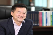 인천 동구, 차세대 전자문서시스템 ‘온 나라 문서2.0’ 개통