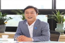 인천 남동구, 제26회 양성평등주간 맞아 여성 정책 유공자 선정·표창 및 비대면 행사