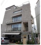 부산시, 미신고 영업 숙박업소 13곳 적발…형사입건 조치 예정