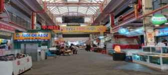 창원시, 22일까지 추석 대비 물가 집중 관리