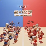 네오위즈, 나날이 스튜디오와 모바일 게임 2종 퍼블리싱 계약