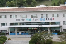 나주시, 2021 전국 기초자치단체 매니페스토 우수사례 경진대회 우수상 수상