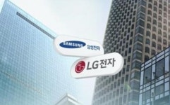 삼성·LG전자, 3분기 실적 역대 최대 전망…관건은 4분기