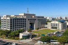 부평구, 코로나19 위기 극복 위한 음식점 ‘안심콜 서비스 지원 사업’ 추진