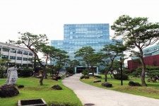 대구보건대학교, 전문대학 혁신지원사업 성과 평가 2년 연속 A등급