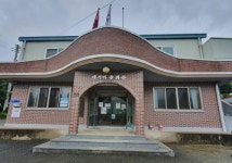 보성군, 섬진강수계 특별지원사업 선정… 14억 5천만원 확보