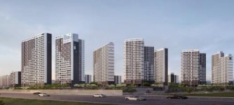 동문건설, 평택 신촌지구에 ‘평택 지제역 동문 디 이스트’ 분양