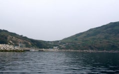 부안군, 상왕등도 소형도서 재생에너지 전환사업 최종 확정