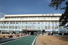 강진군, 강진읍 장전 외 8개지구 대상 2022년 지적재조사사업 추진